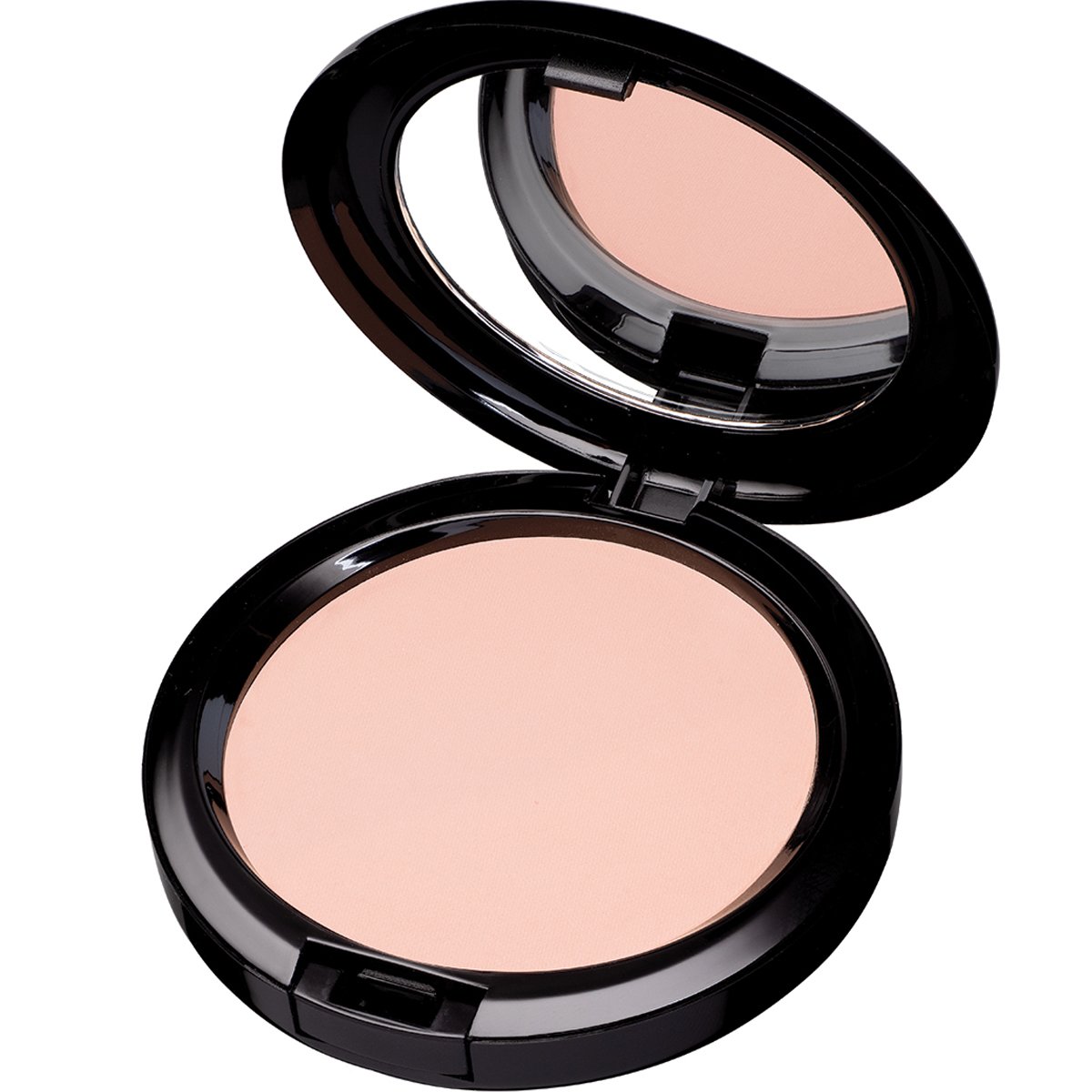 Mon Reve Mon Reve Matte Skin Compact Powder Spf15 Πούδρα σε Μορφή Compact Χαμηλής Προστασίας για Άψογο Ματ Αποτέλεσμα 12g - 101