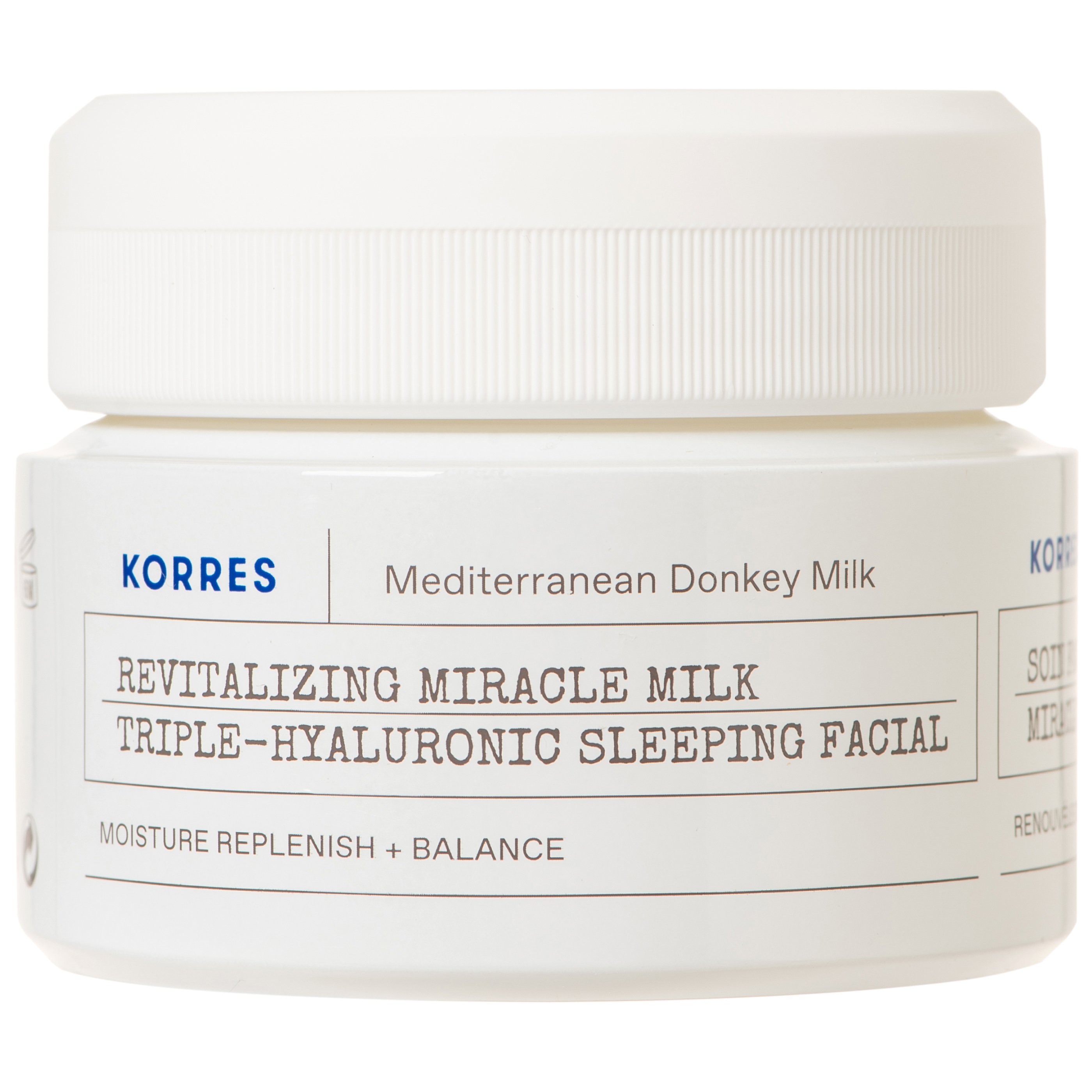 korres-mediterranean-donkey-milk-revitalizing-miracle-triple-hyaluronic