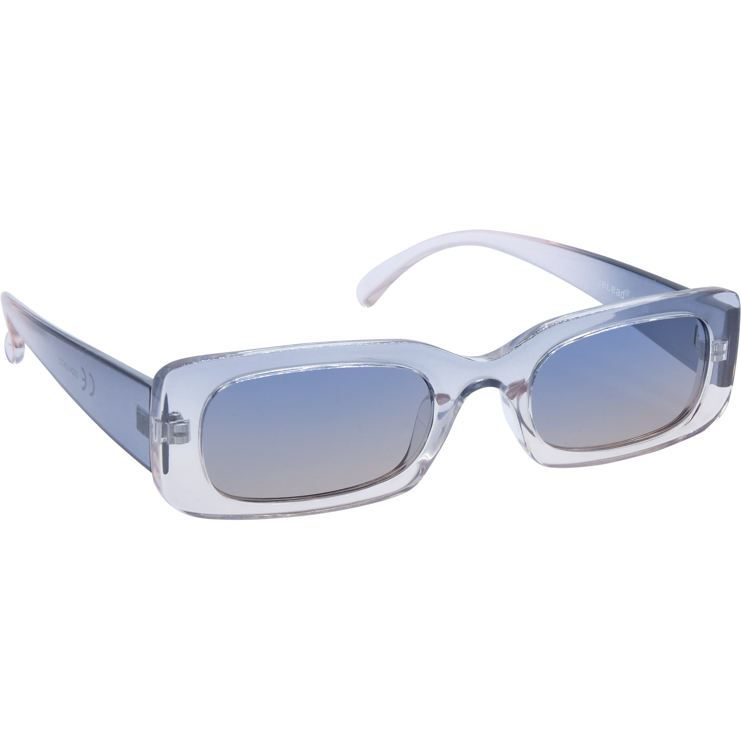 Eyelead Eyelead Polarized Sunglasses Γυαλιά Ηλίου Ενηλίκων 1 Τεμάχιο, Κωδ L729 - Γκρι