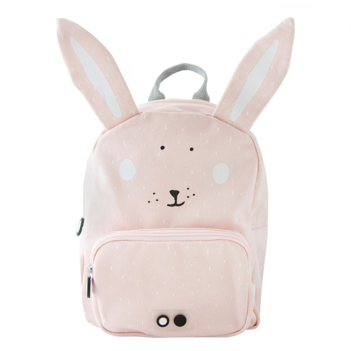 Trixie Trixie Backpack Κωδ 77405 Παιδικό Σακίδιο Πλάτης 1 Τεμάχιο - Mrs Rabbit