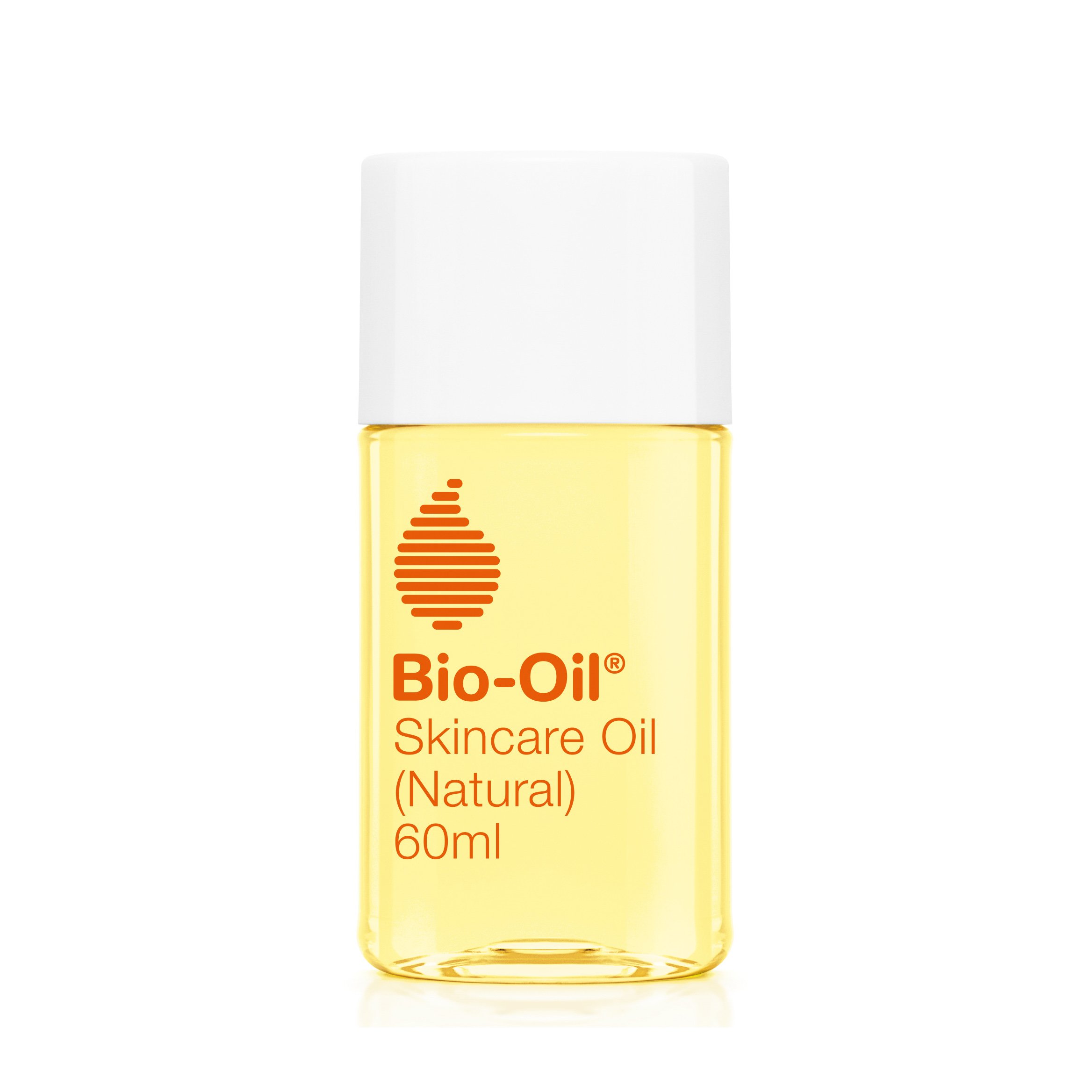 Bio-Oil Bio-Oil Skincare Oil Natural Έλαιο Περιποίησης Δέρματος 60ml