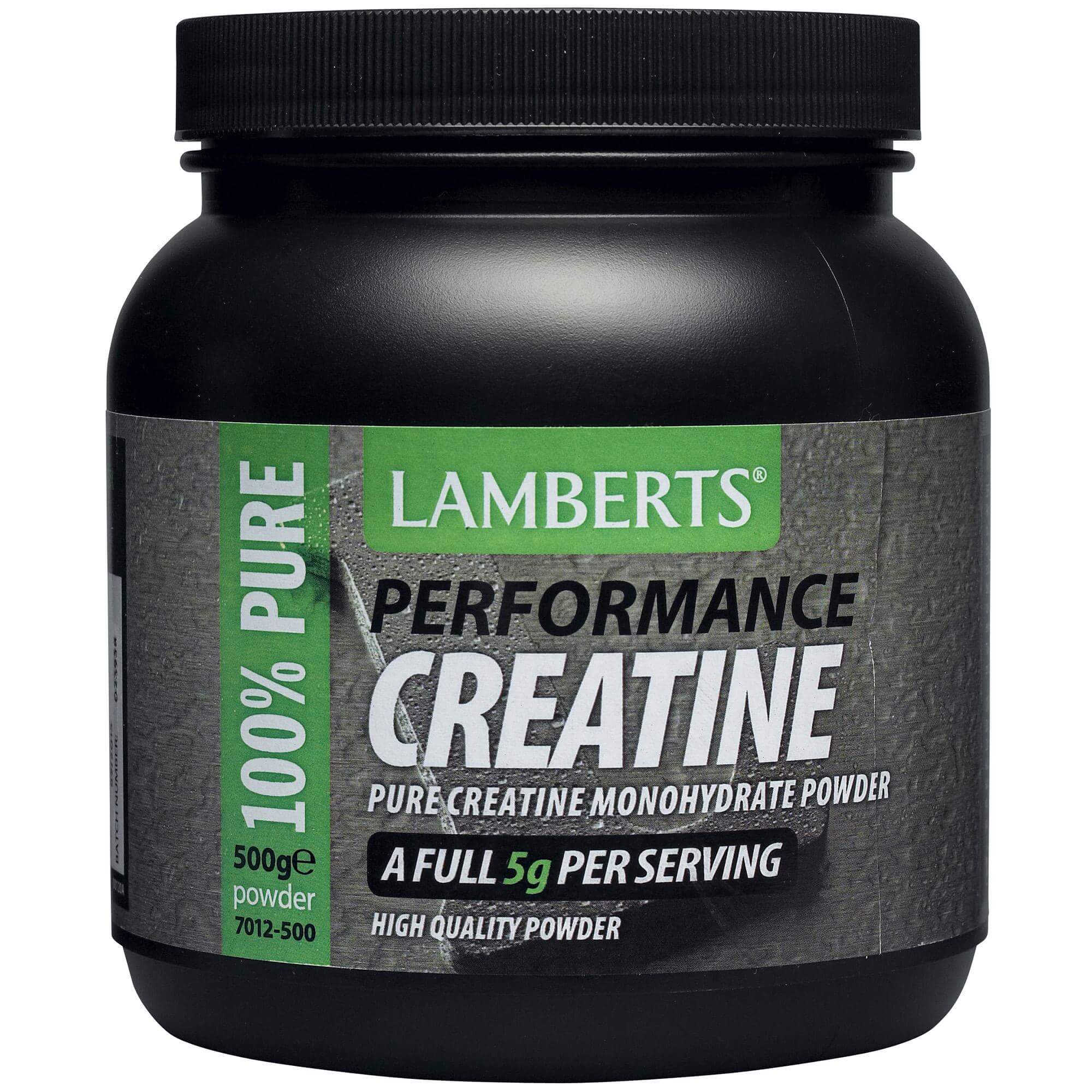 Pure creatine monohydrate. Protein Creatine 500g. Dietary Supplement креатин. Креатин Monohydrate. Креатин в бодибилдинге.