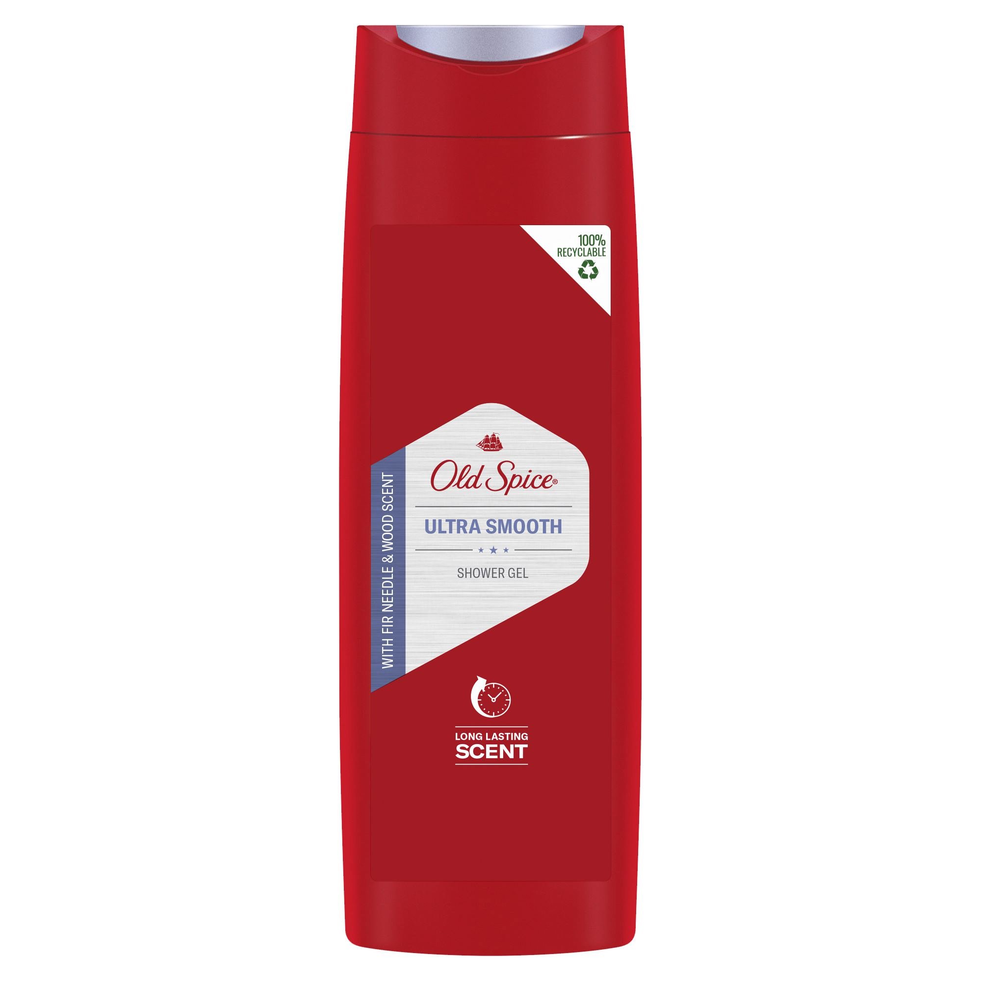 Гель old spice. Old Spice гель для душа Ultra smooth 250мл. Олд спайс ультра дефенс. Old Spice Ultra Defence. Old Spice restart.