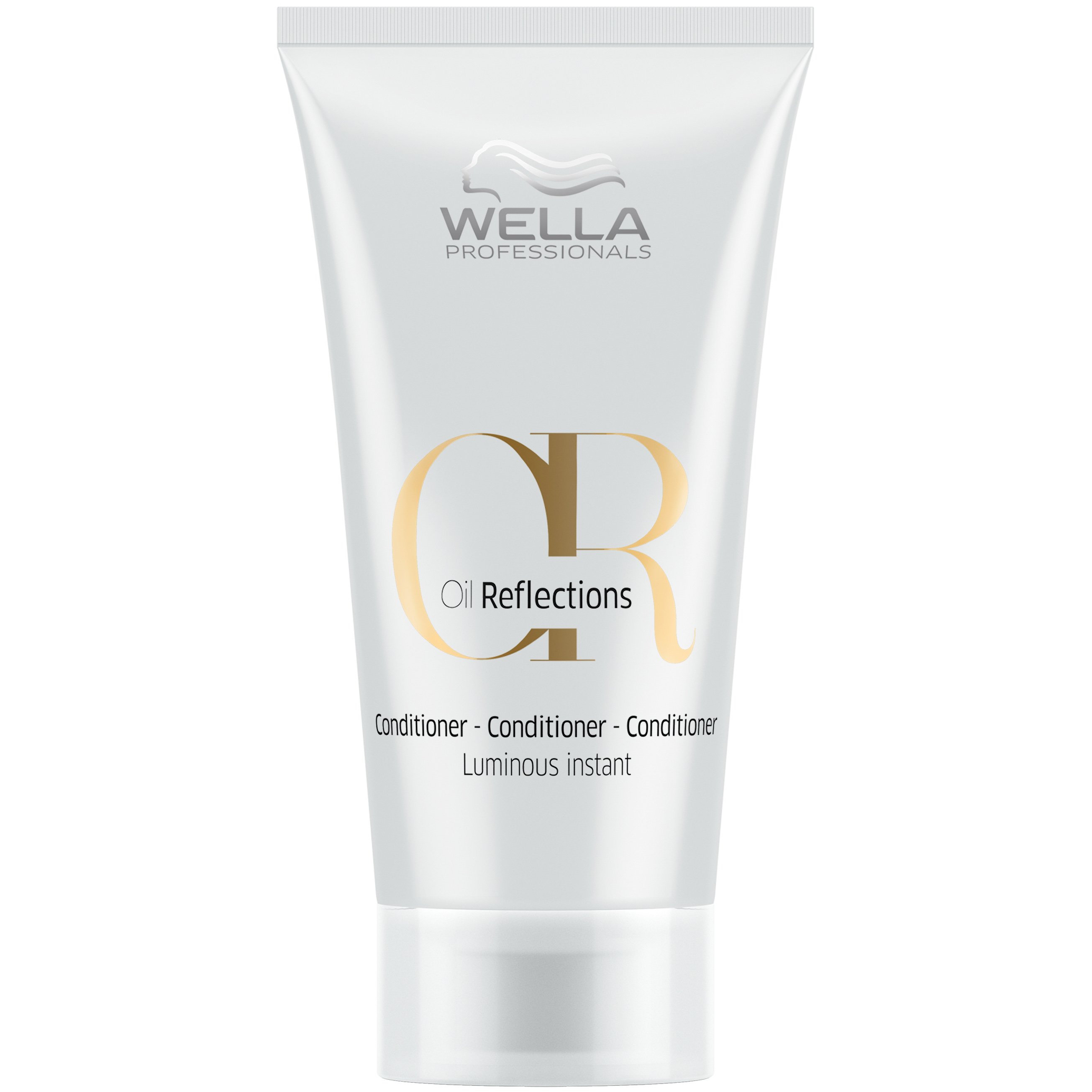 Маска кондиционер для волос. Маска Wella professionals Care Oil reflections для интенсивного блеска волос 30 мл.. Бальзам Wella Oil reflections для интенсивного блеска волос, 200мл. Wella Oil reflections маска. Велла Oil reflections бальзам для интенсивного блеска.