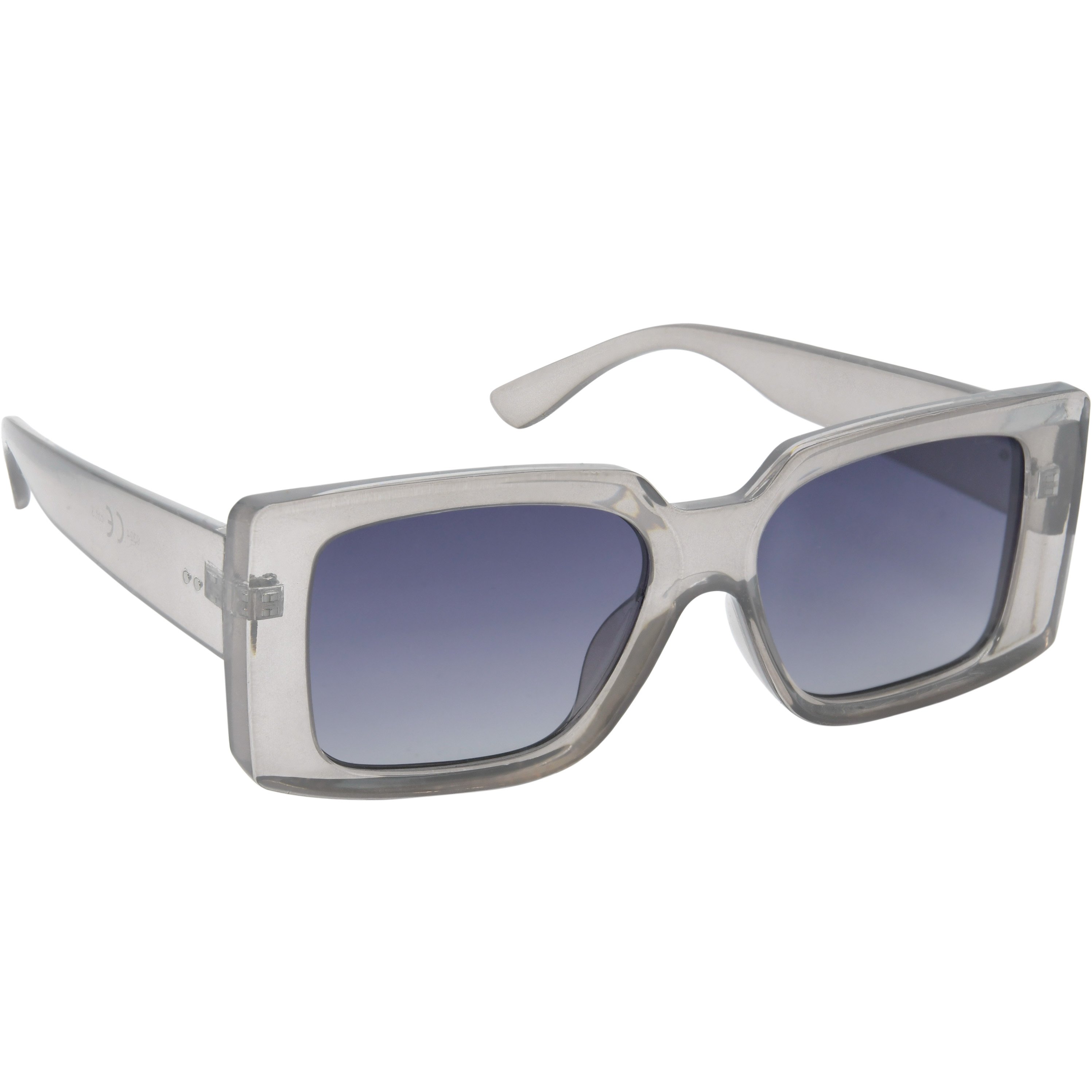 Eyelead Eyelead Polarized Sunglasses Γυναικεία Γυαλιά Ηλίου 1 Τεμάχιο, Κωδ L722 - Γκρι