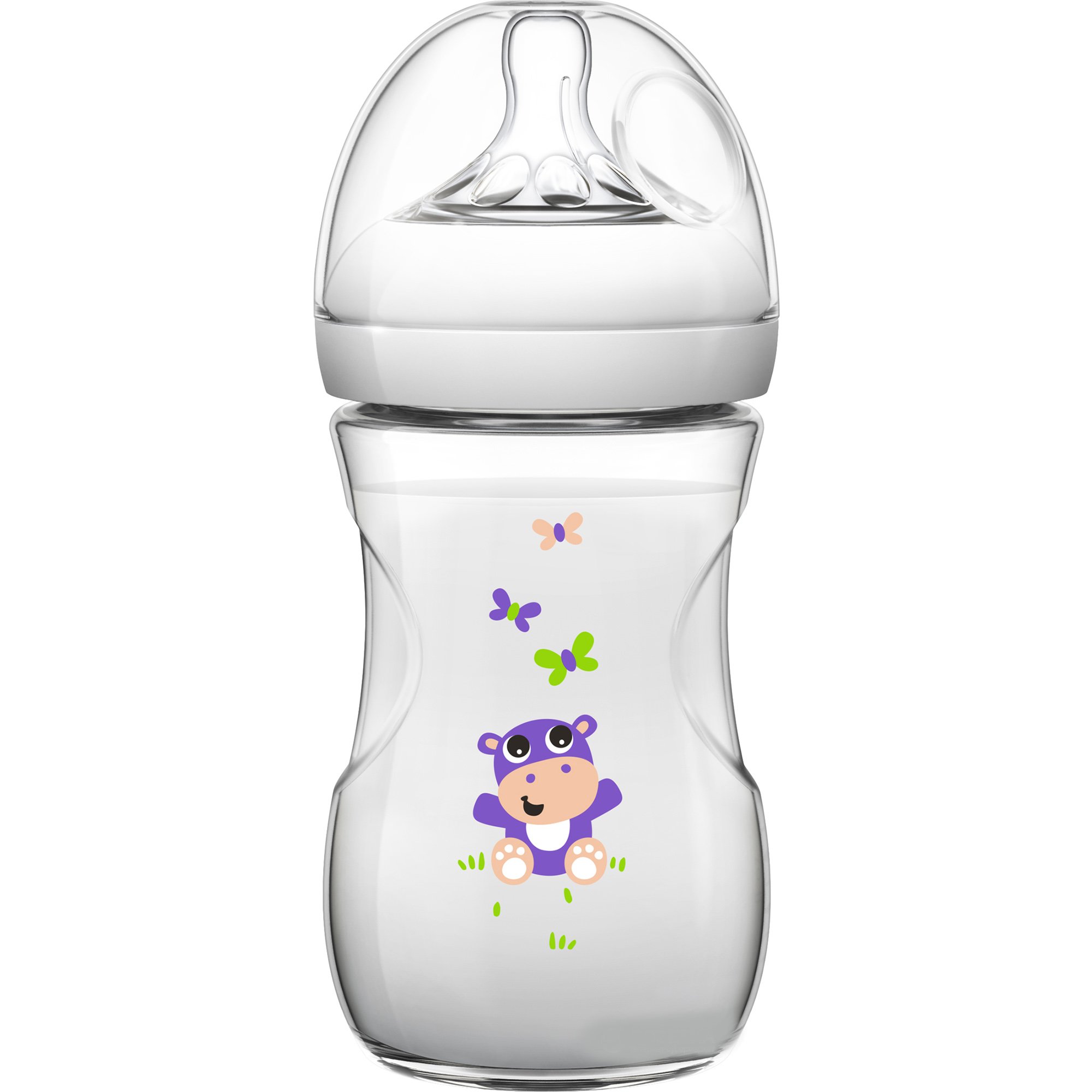 Бутылочка. Бутылочка Авент 260 мл. Philips Avent natural 260 мл. Авент бутылочка натурал 260мл. Филипс Авент бутылочки 260 мл.