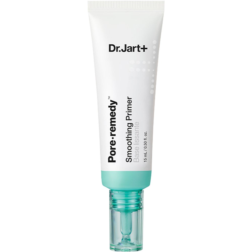 Dr.Jart+ Dr.Jart+ Pore Remedy Smoothing Primer Ενυδατικό Primer που Βελτιώνει τη Λειτουργία του Δερματικού Φραγμού 30ml