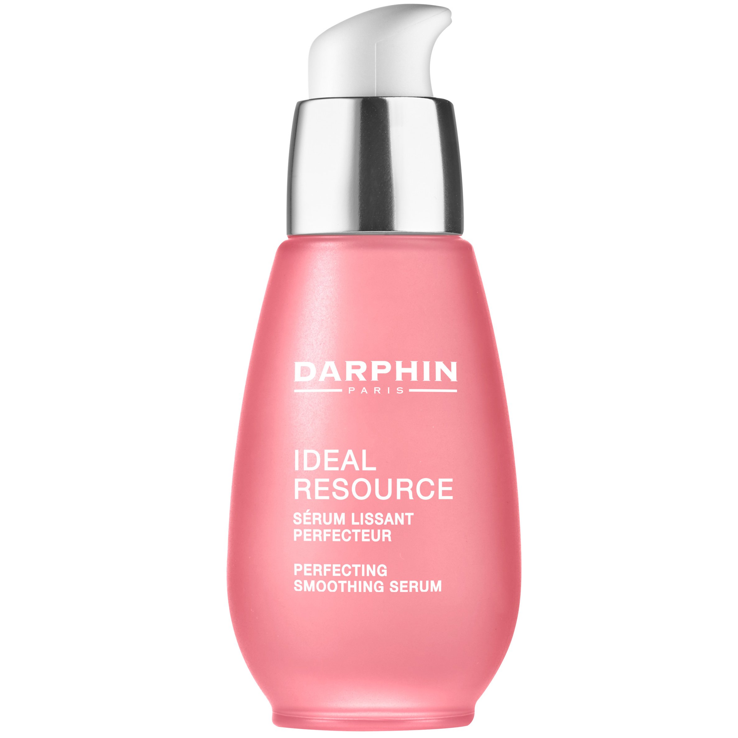 Darphin Ideal Resource Wrinkle Minimizer Perfecting Serum Καινοτόμος Αντιρυτιδικός Ορός που Βελτιώνει την Υφή του Δέρματος 30ml φωτογραφία