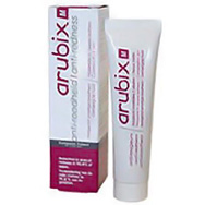 Sicobel Sicobel Arubix-M Cream Για Την Ερυθρότητα Του Δέρματος Κανονικά & Λιπαρά 30ml