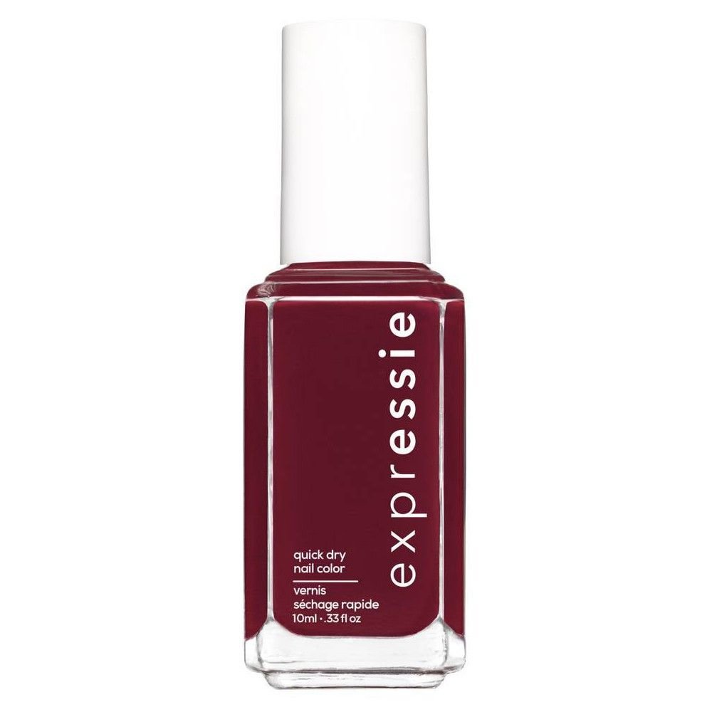 Essie Essie Expressie Βερνίκι Νυχιών που Στεγνώνει Γρήγορα 10ml - 290 Not So Low-key