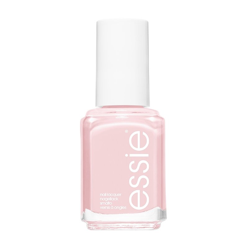 Essie Essie Color Βερνίκια Νυχιών 13.5ml - 13 Mademoiselle