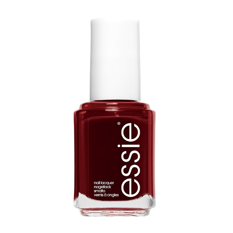 Essie Color Βερνίκια Νυχιών 13.5ml - 50 Bordeaux φωτογραφία