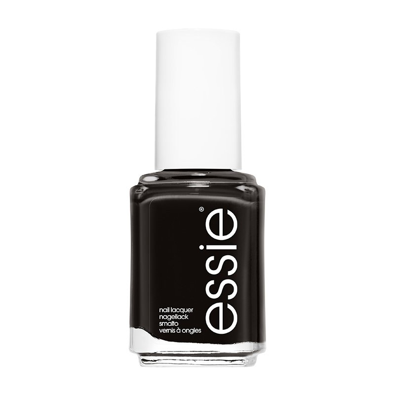 Essie Essie Color Βερνίκια Νυχιών 13.5ml - 88 Licorice