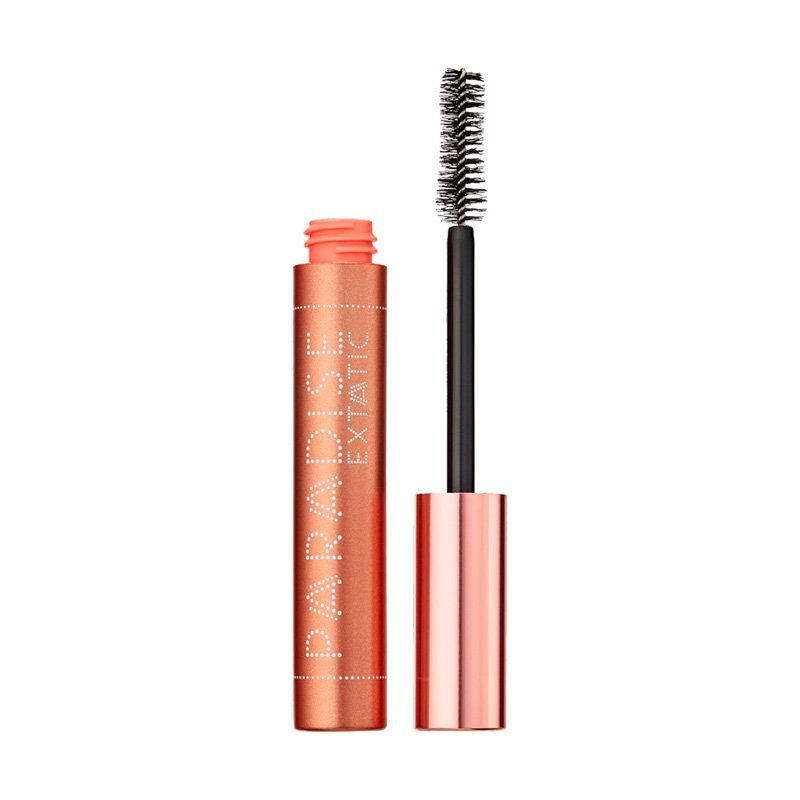 L'oreal Paris Paradise Mascara for Intense Volume Μάσκαρα για Έντονο Όγκο 6.4ml - Black φωτογραφία