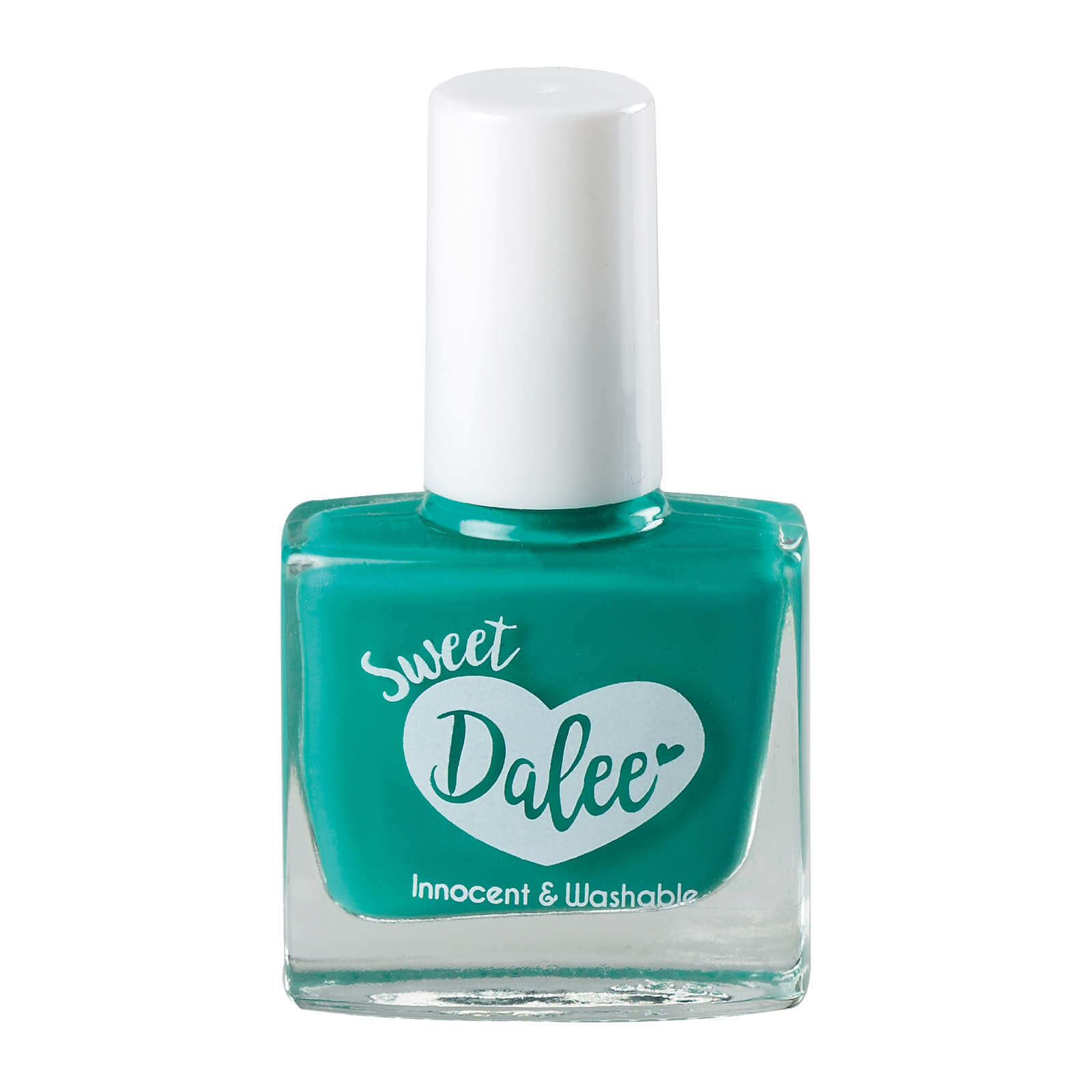 Medisei Medisei Sweet Dalee Nail Polish Παιδικό, Οικολογικό Βερνίκι Νυχιών με Βάση το Νερό σε Διάφορα Χρώματα 12ml - Prom Prince (905)