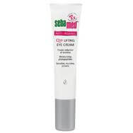 Sebamed Sebamed Q-10 Eye Lifting Κρέμα Ματιών 15ml