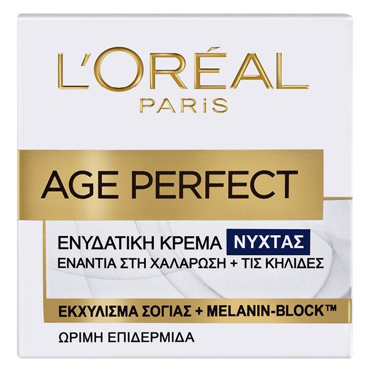 L Oreal Paris Age Perfect 50ml Pharm24 Gr   Fd42652cc7f106e3f41c7edcd8e6b412 