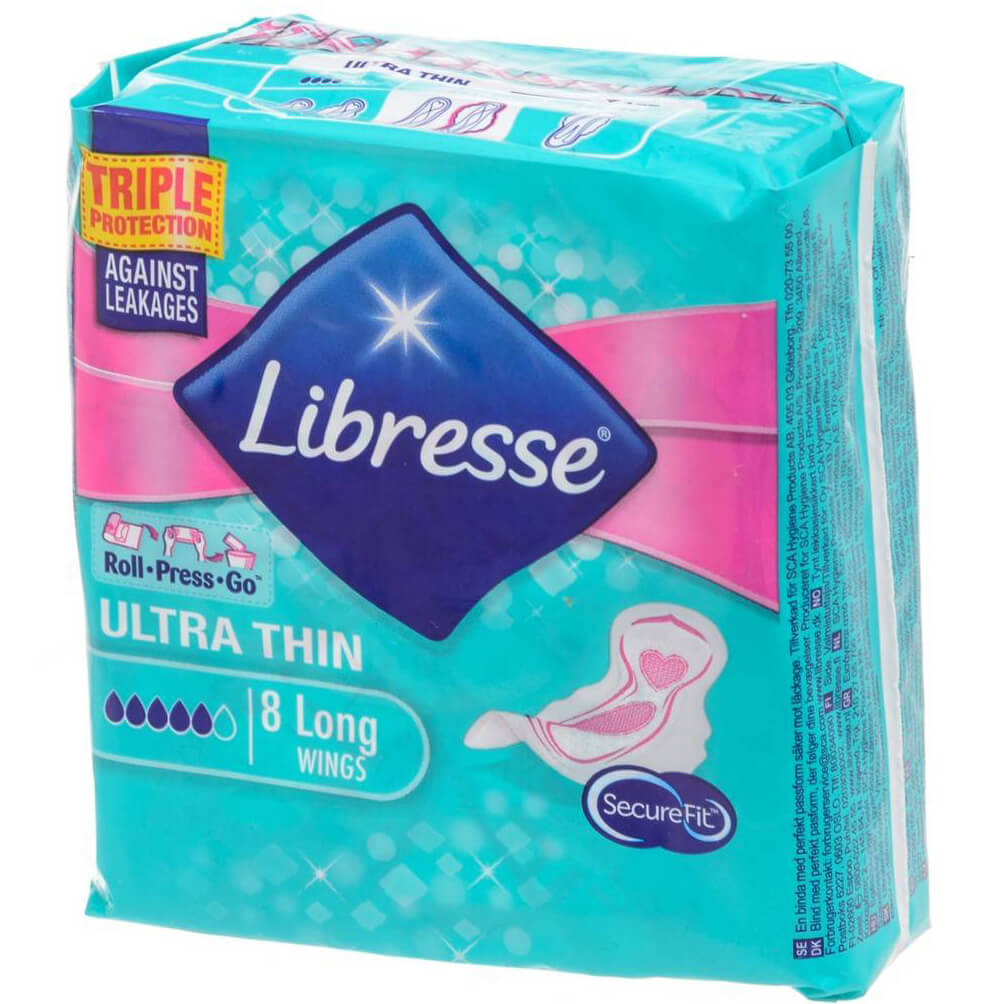 libresse-ultra-thin-8