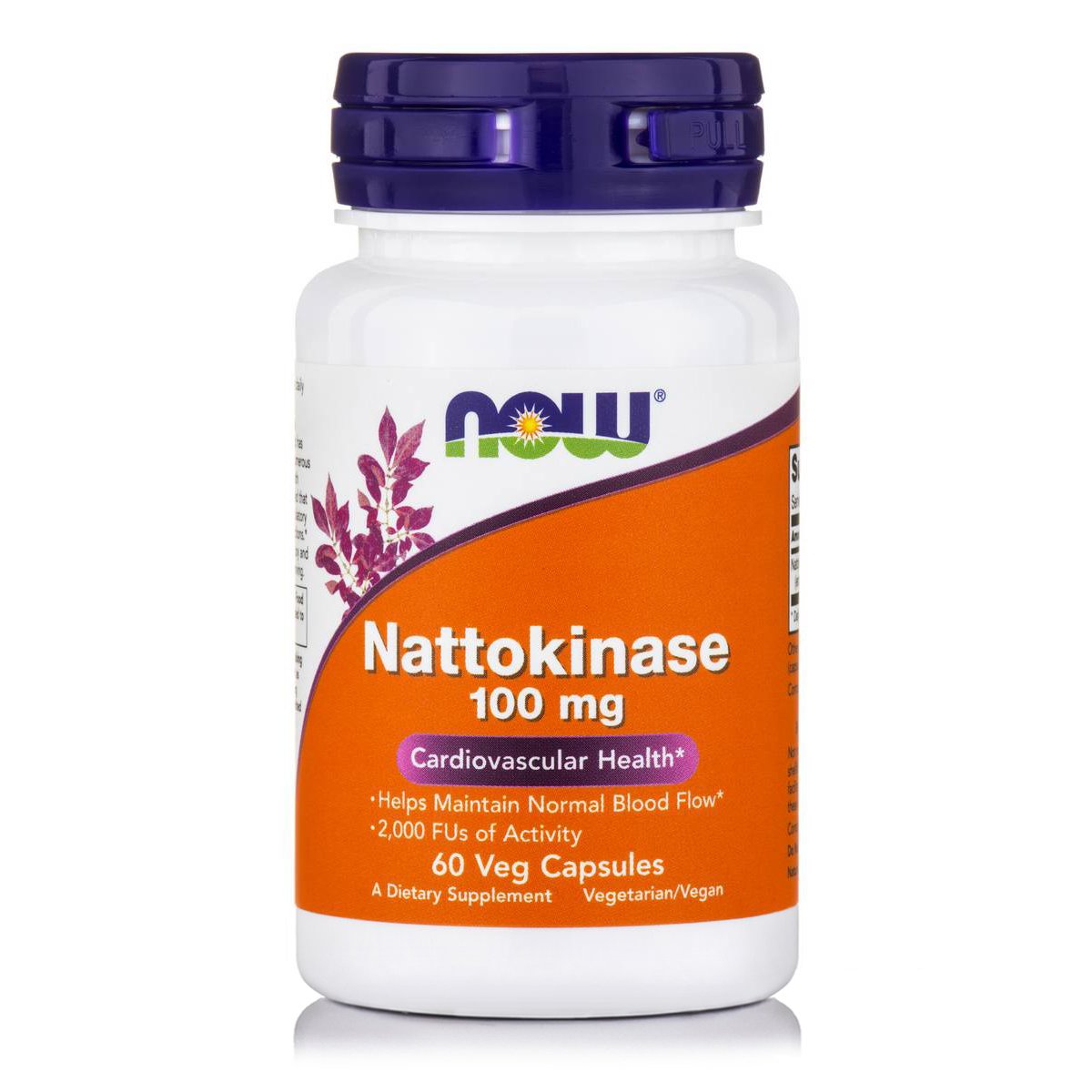 Наттокиназа отзывы. Now Nattokinase 100mg 60 VCAPS. Наттокиназа lipusa Nattokinase. Наттокиназа лучшая на айхерб. Nattokinase 100mg от чего.