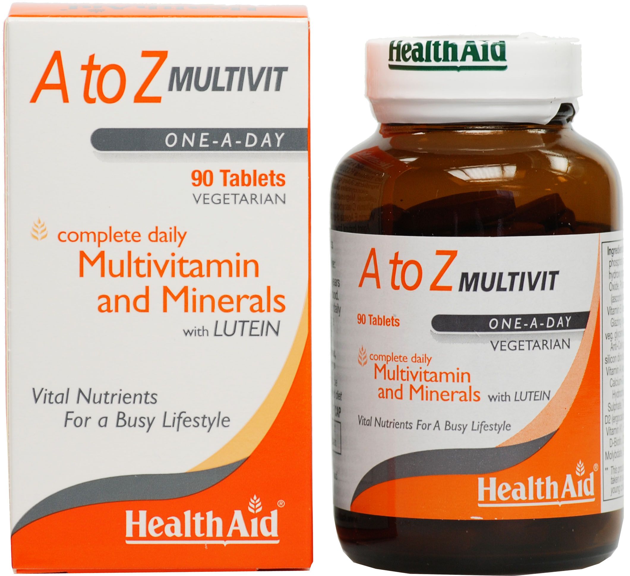 health-aid-a-to-z-multivitamin-90tabs-pharm24-gr