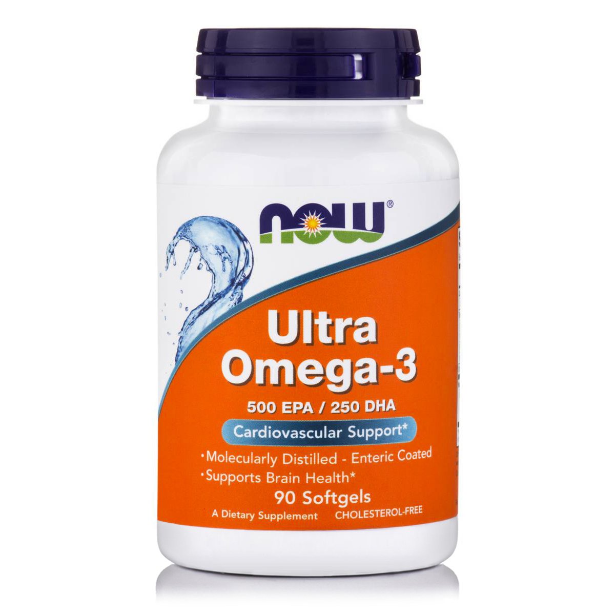 move ultra omega 3 reviews